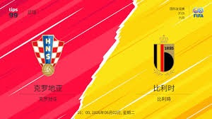2026世界杯半决赛日本对阵土耳其谁将晋级决赛